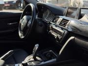 BMW 3 серии VI (F3x) Набережные Челны  - изображение 35