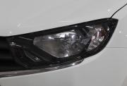 Lada (ВАЗ) Granta I Рестайлинг Астрахань  - изображение 28