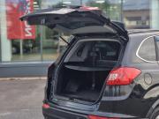 Chery Tiggo 5 I Архангельск  - изображение 26