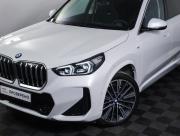 BMW X1 III (U11/U12) Москва  - изображение 56