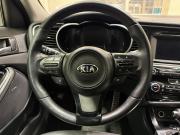 Kia Optima III Рестайлинг Волгоград  - изображение 25