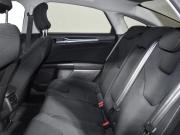 Ford Mondeo V Санкт-Петербург  - изображение 31