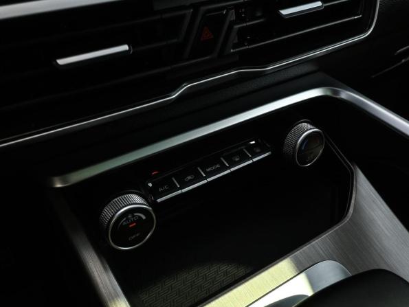 Geely Coolray I с пробегом 2023 года, цена 1 999 000 рублей, 51417 км, внедорожник, Автокод Объявления