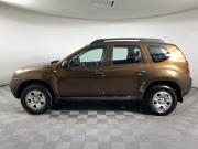 Renault Duster I Москва  - изображение 27