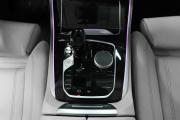 BMW X5 IV (G05/G18) Казань  - изображение 51