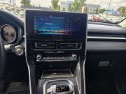 Haval M6 II Калуга  - изображение 20