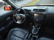 Kia Soul II Рестайлинг Санкт-Петербург  - изображение 42