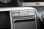Nissan X-Trail I Барнаул  - изображение 44