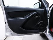 Lada (ВАЗ) Granta I Рестайлинг Красноярск  - изображение 37
