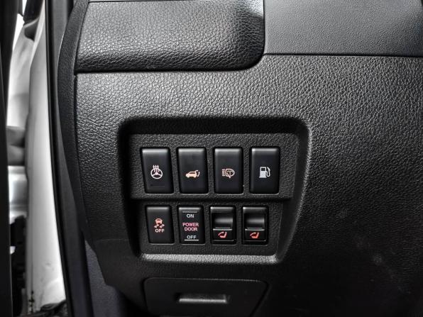 Nissan Murano II (Z51) Рестайлинг 2 с пробегом 2014 года, цена 1 320 000 рублей, 126000 км, внедорожник, Автокод Объявления
