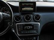 Mercedes-Benz GLA I (X156) Санкт-Петербург  - изображение 19