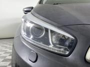 Kia Ceed II Рестайлинг Москва  - изображение 29