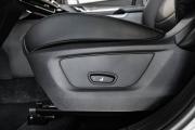 Changan CS35 Max Саранск  - изображение 59