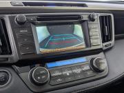Toyota RAV4 IV (XA40) Москва  - изображение 45