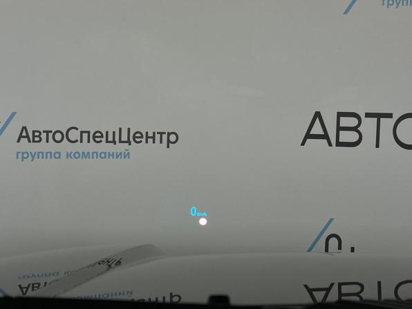 Tank 400 I с пробегом 2024 года, цена 4 700 000 рублей, 25600 км, внедорожник, Автокод Объявления