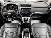 Haval H6 I Тверь  - изображение 35