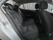 Citroen C4 II Москва  - изображение 32
