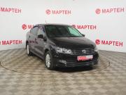Volkswagen Polo V Рестайлинг Вологда  - изображение 20