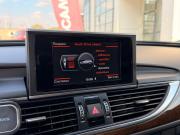 Audi A6 allroad III (C7) Рестайлинг Нижнекамск  - изображение 50