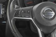 Nissan Note II Рестайлинг Кемерово  - изображение 38