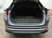 Geely Tugella I Рестайлинг Екатеринбург  - изображение 27