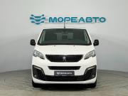 Peugeot Traveller I Калининград  - изображение 25