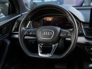 Audi Q5 Sportback I (FY) Москва  - изображение 59