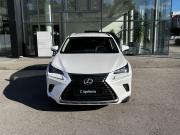 Lexus NX I Рестайлинг Нижний Новгород  - изображение 30