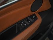 BMW X5 II (E70) Москва  - изображение 44