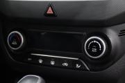 Hyundai Creta I Сургут  - изображение 54