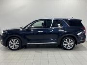 Hyundai Palisade I Курск  - изображение 32