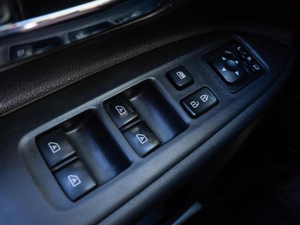 Mitsubishi Outlander III Рестайлинг 3 с пробегом 2018 года, цена 2 000 000 рублей, 128521 км, внедорожник, Автокод Объявления