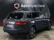 Volkswagen Touareg II Ставрополь  - изображение 36