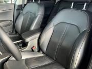 Kia Optima IV Оренбург  - изображение 53