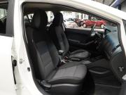 Kia Cerato III Москва  - изображение 30