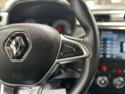 Renault Arkana I Набережные Челны  - изображение 49
