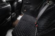 Honda Accord IX Сургут  - изображение 34