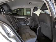 Skoda Octavia II (A5) Рестайлинг Екатеринбург  - изображение 26
