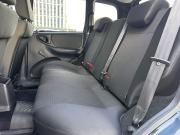 Lada (ВАЗ) Niva Travel I Новосибирск  - изображение 36