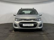 Lada (ВАЗ) Kalina II Великий Новгород  - изображение 18
