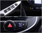 Hyundai Solaris I Москва  - изображение 32