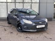 Ford Focus III Ярославль  - изображение 14