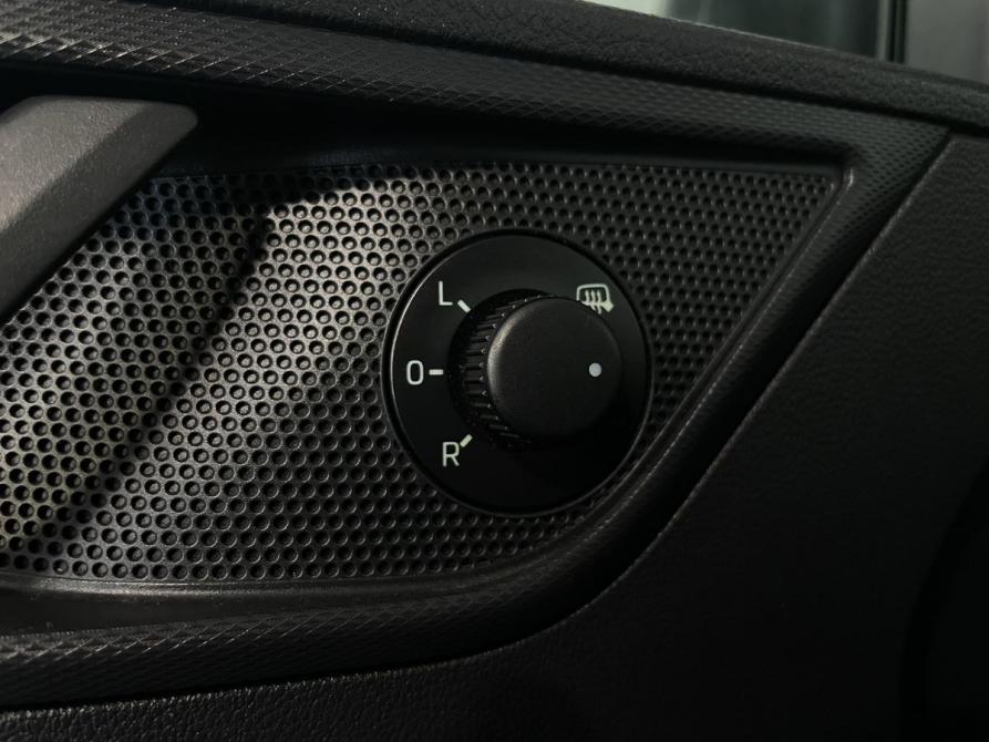 Skoda Rapid I Великий Новгород  - изображение 17