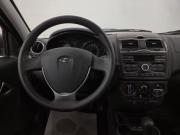 Lada (ВАЗ) Granta I Рестайлинг Альметьевск  - изображение 32