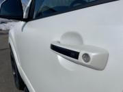 Kia Mohave I Рестайлинг 2 Саратов  - изображение 52