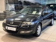 Nissan Almera Classic I Челябинск  - изображение 17