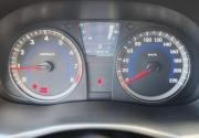 Hyundai Solaris I Стерлитамак  - изображение 40
