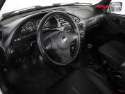 Chevrolet Niva I Рестайлинг Химки  - изображение 17