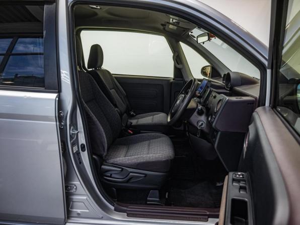 Toyota Porte II с пробегом 2014 года, цена 890 000 рублей, 190471 км, минивэн, Автокод Объявления