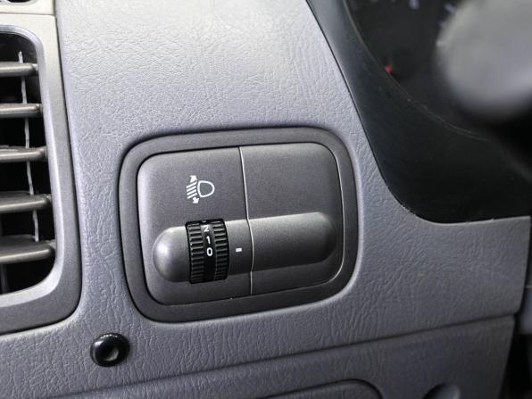 Hyundai Accent II с пробегом 2004 года, цена 369 900 рублей, 263647 км, седан, Автокод Объявления